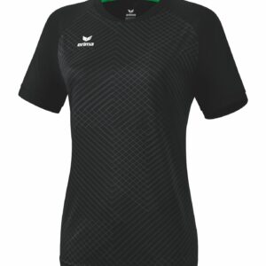 Wedstrijdkleding